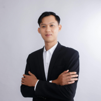 Ashik Hasan